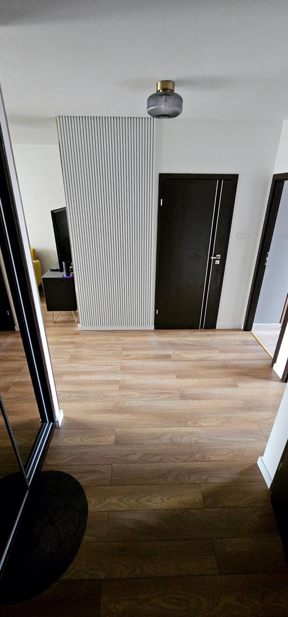 גדנסק Baltic Shore Apartment - Close To Beach & Parking מראה חיצוני תמונה