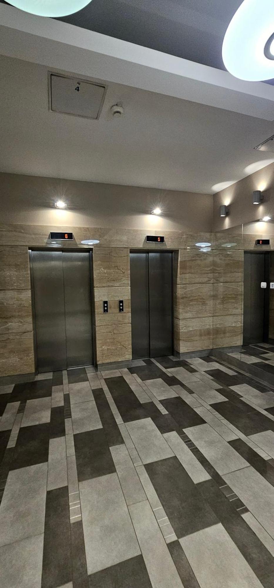 גדנסק Baltic Shore Apartment - Close To Beach & Parking מראה חיצוני תמונה